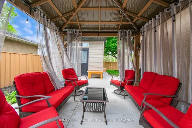Additional image 4 of 37 Glenora Cres