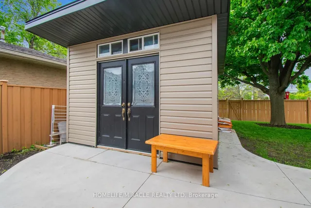Additional image 3 of 37 Glenora Cres