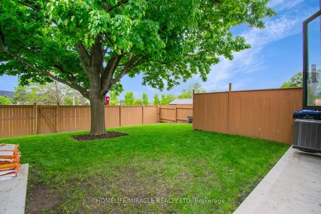 Additional image 2 of 37 Glenora Cres