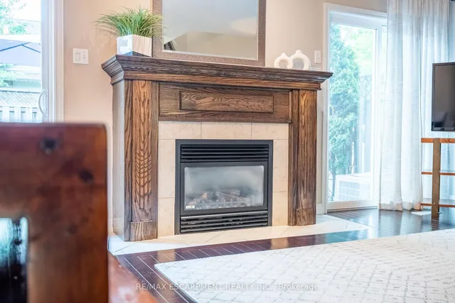 Additional property image - 1455 Tobyn Dr