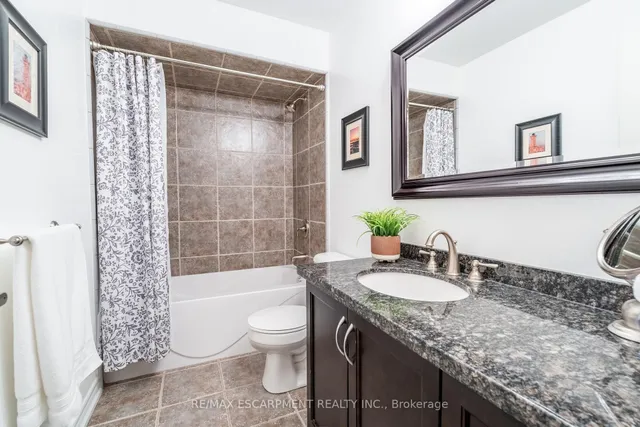 Additional property image - 1455 Tobyn Dr