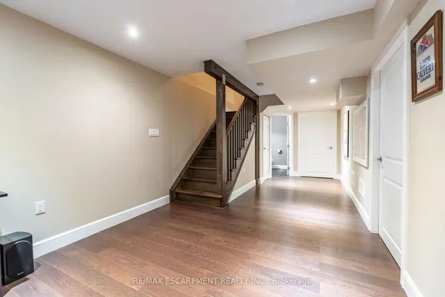Additional property image - 1455 Tobyn Dr