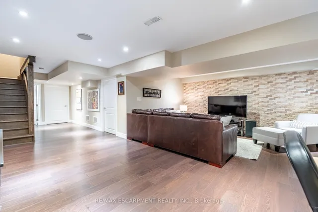 Additional property image - 1455 Tobyn Dr