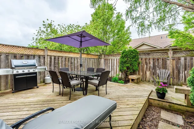 Additional property image - 1455 Tobyn Dr