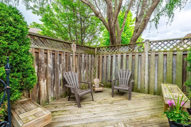 Additional property image - 1455 Tobyn Dr