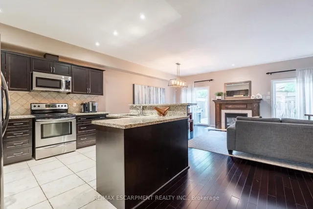 Additional property image - 1455 Tobyn Dr