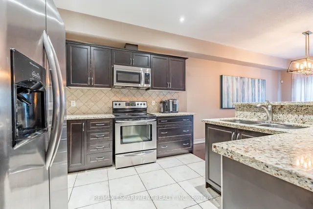 Additional property image - 1455 Tobyn Dr