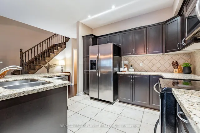 Additional property image - 1455 Tobyn Dr