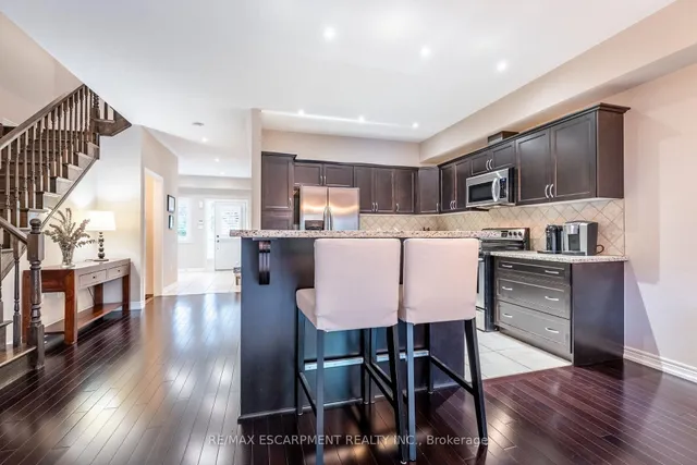 Additional property image - 1455 Tobyn Dr