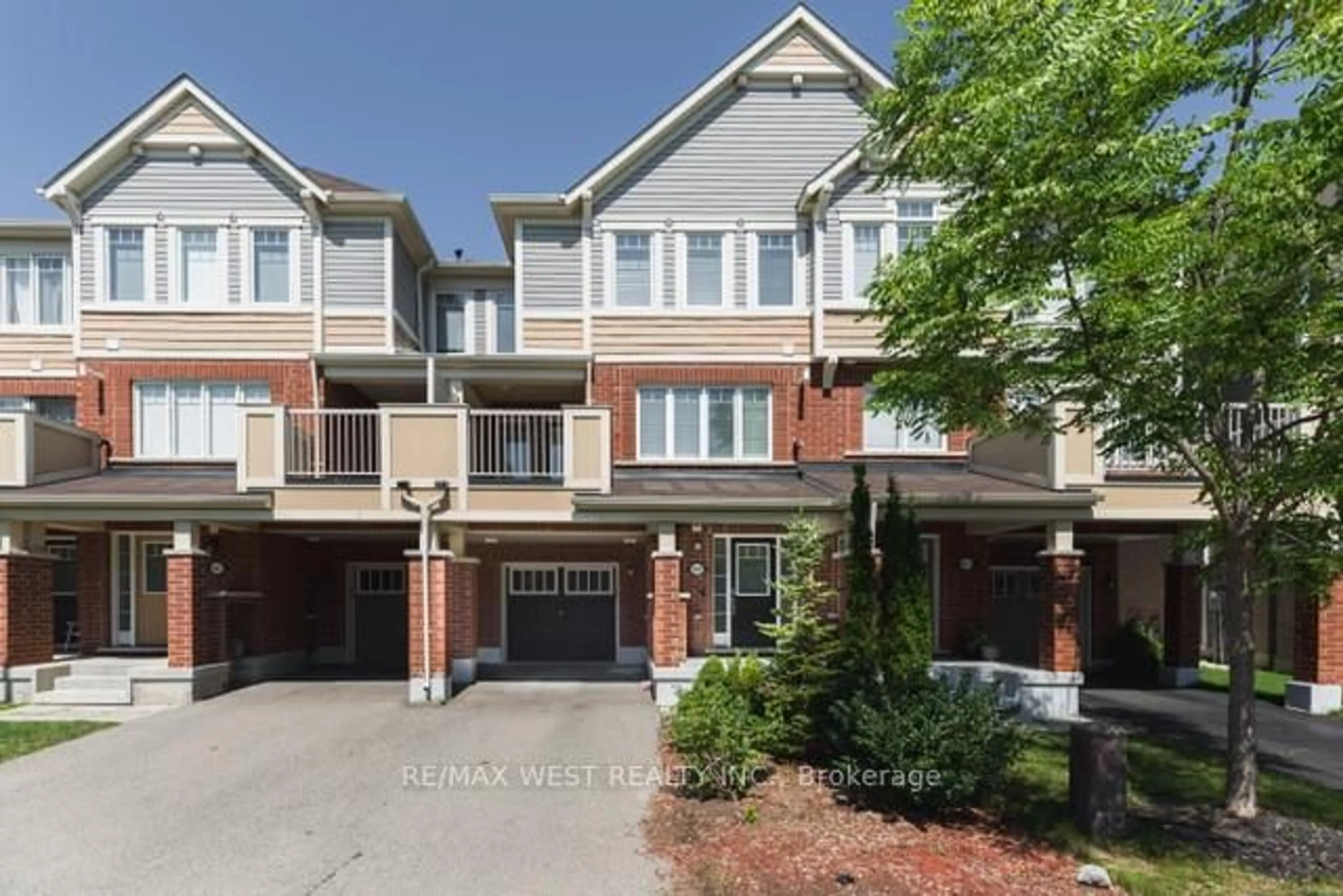 Unknown for 1669 Copeland Circ, Milton Ontario L9T 8X8