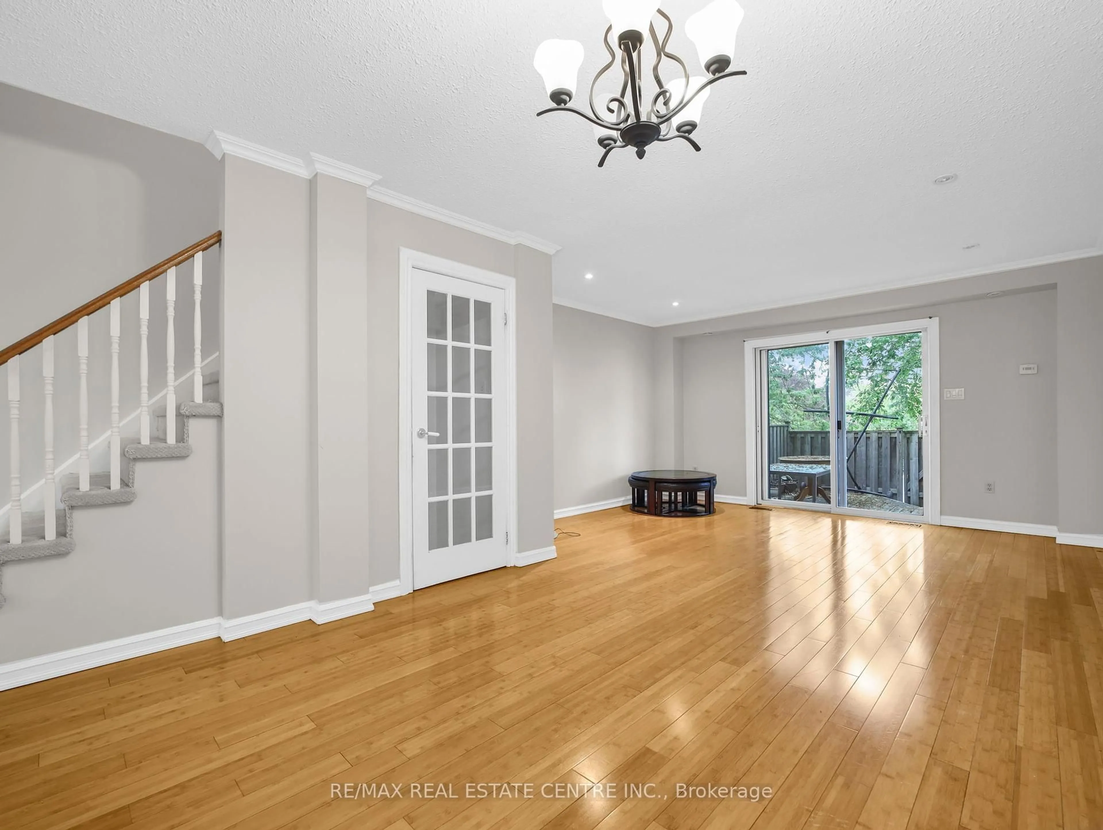 Unknown for 2779 Gananoque Dr #88, Mississauga Ontario L5N 2E4
