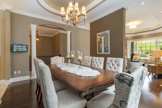 Additional property image - 7 Tristan Crt
