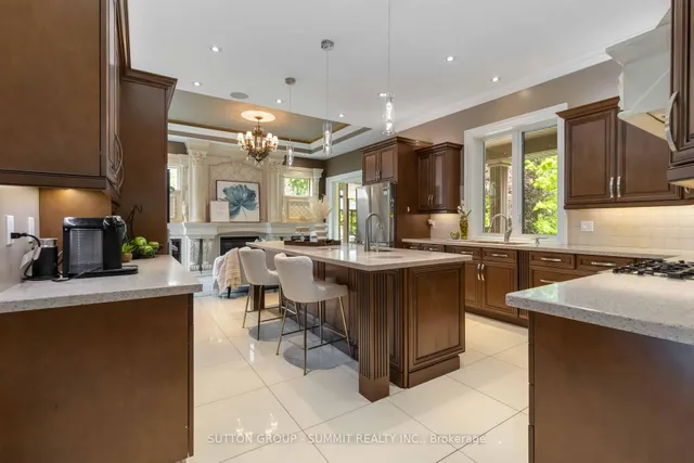 Additional property image - 7 Tristan Crt