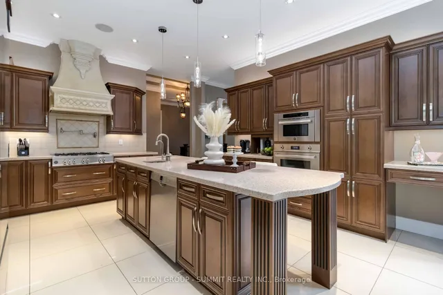 Additional property image - 7 Tristan Crt