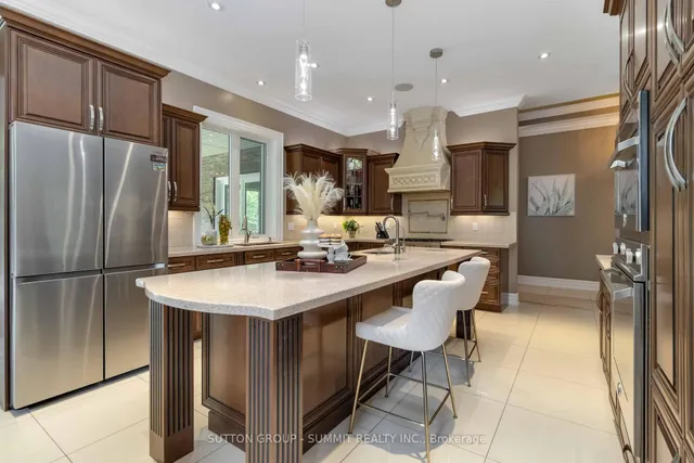 Additional property image - 7 Tristan Crt