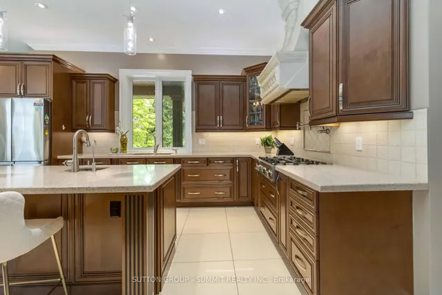 Additional property image - 7 Tristan Crt