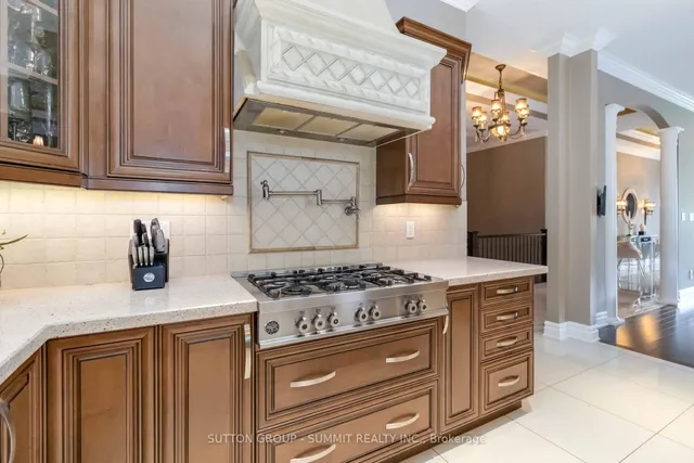 Additional property image - 7 Tristan Crt