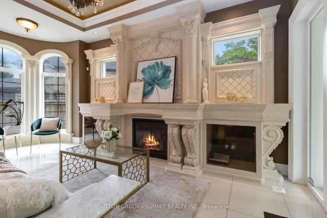 Additional property image - 7 Tristan Crt