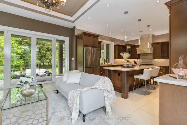 Additional property image - 7 Tristan Crt