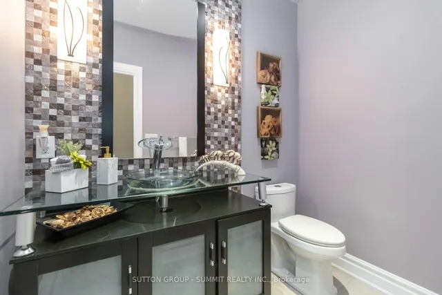 Additional property image - 7 Tristan Crt