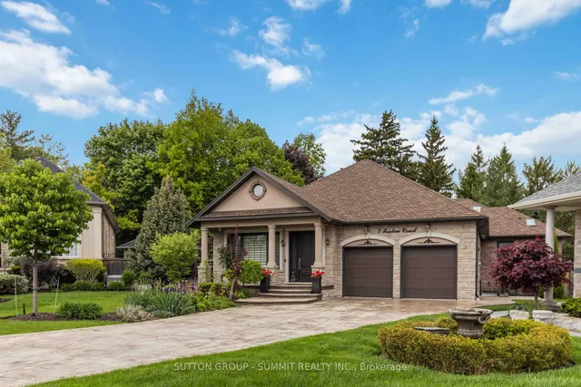 Additional property image - 7 Tristan Crt