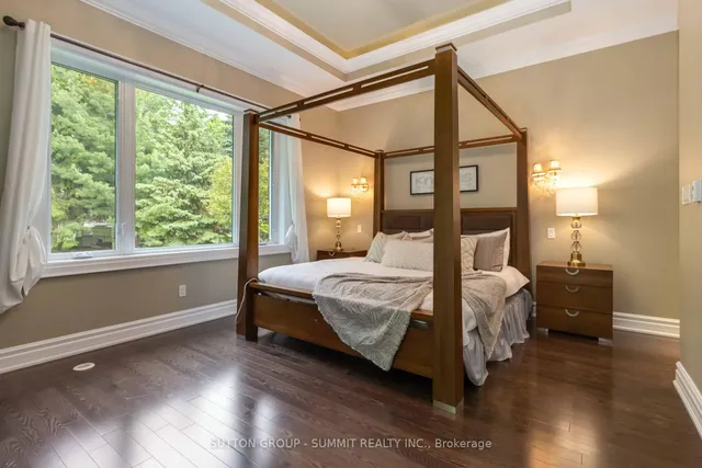 Additional property image - 7 Tristan Crt