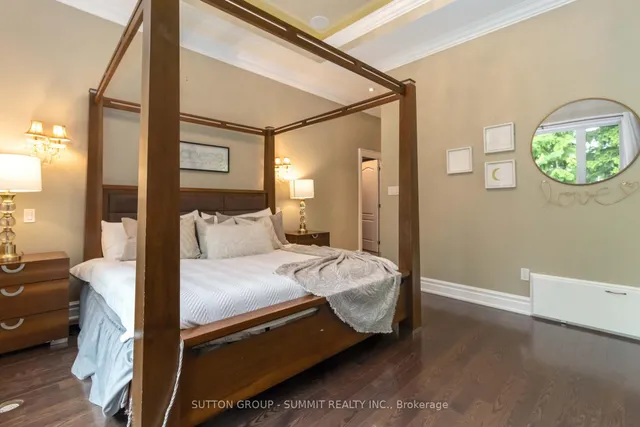 Additional property image - 7 Tristan Crt