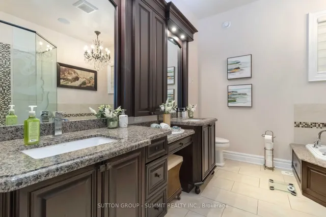 Additional property image - 7 Tristan Crt