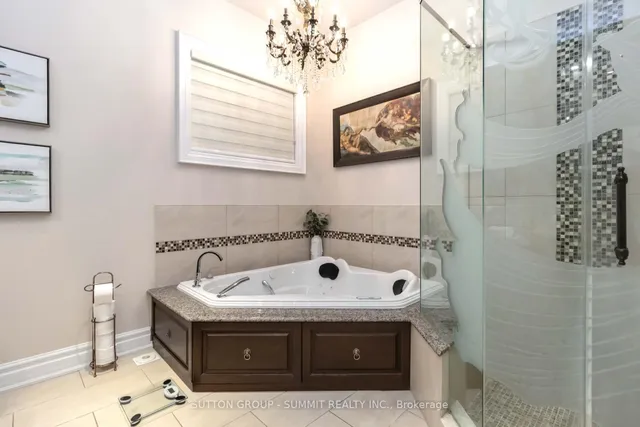 Additional property image - 7 Tristan Crt