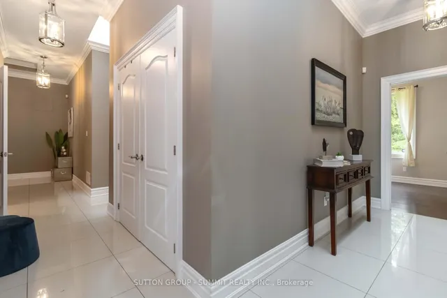 Additional property image - 7 Tristan Crt