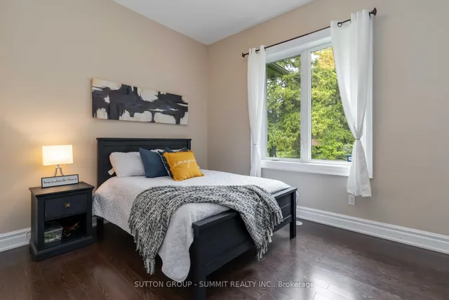 Additional property image - 7 Tristan Crt