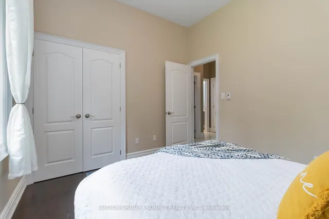 Additional property image - 7 Tristan Crt