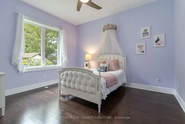 Additional property image - 7 Tristan Crt