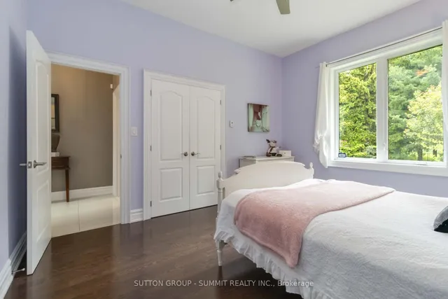 Additional property image - 7 Tristan Crt