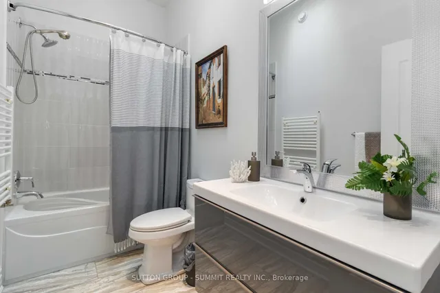 Additional property image - 7 Tristan Crt