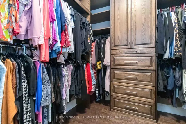 Additional property image - 7 Tristan Crt