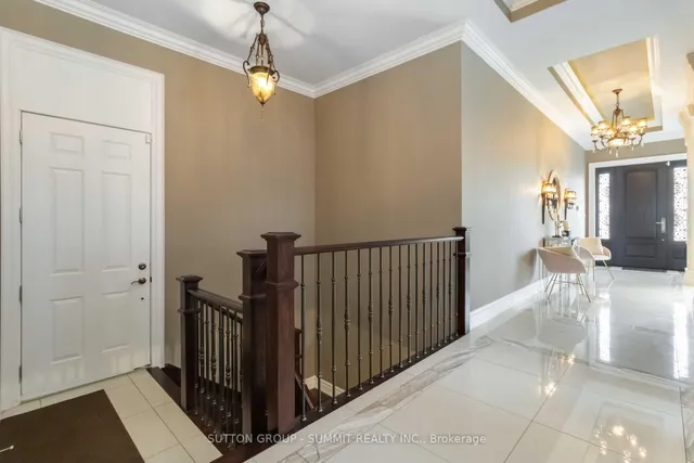 Additional property image - 7 Tristan Crt