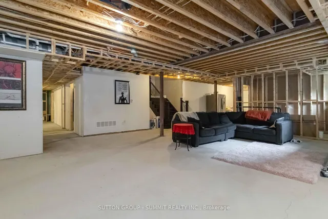 Additional property image - 7 Tristan Crt