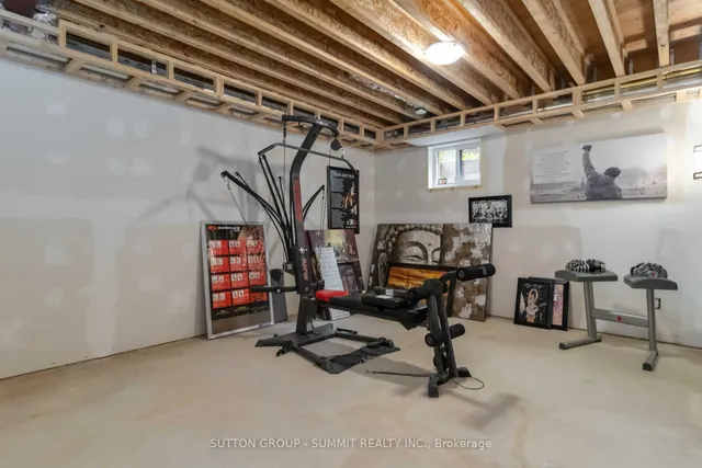Additional property image - 7 Tristan Crt
