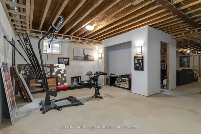Additional property image - 7 Tristan Crt