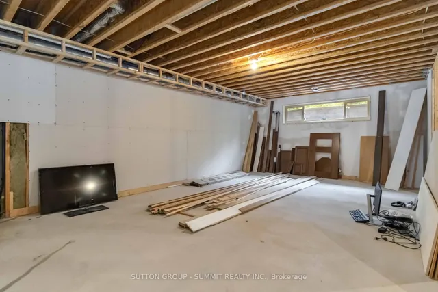 Additional property image - 7 Tristan Crt