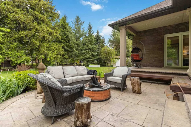 Additional property image - 7 Tristan Crt