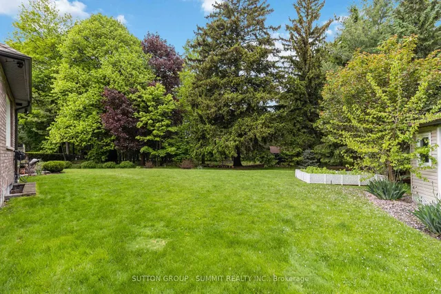 Additional property image - 7 Tristan Crt