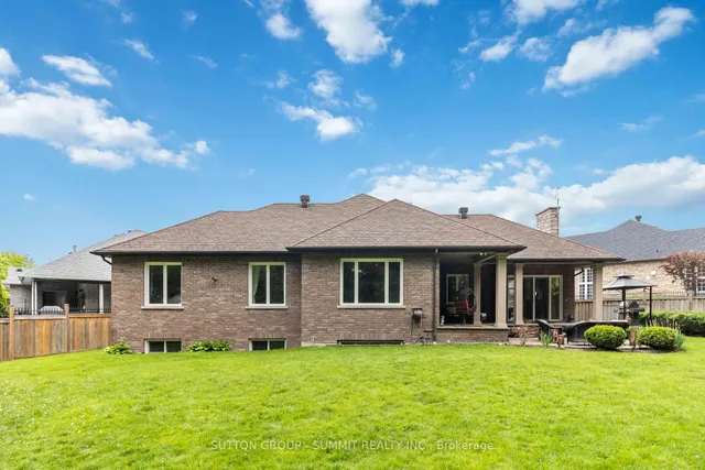 Additional property image - 7 Tristan Crt
