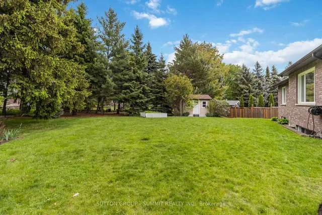 Additional property image - 7 Tristan Crt