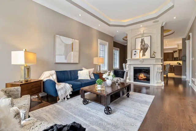 Additional property image - 7 Tristan Crt