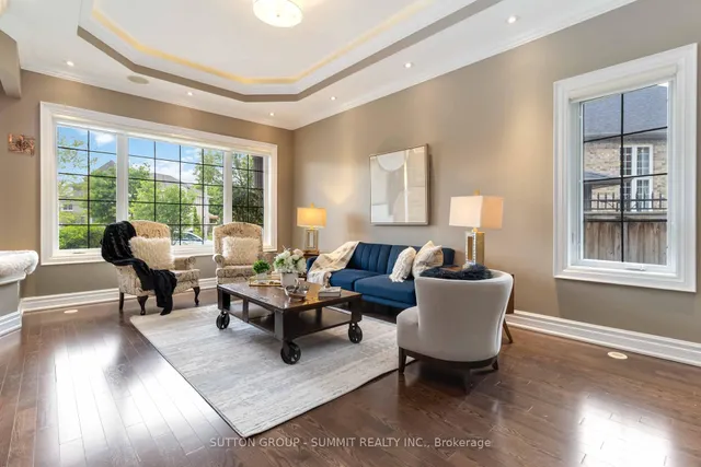 Additional property image - 7 Tristan Crt