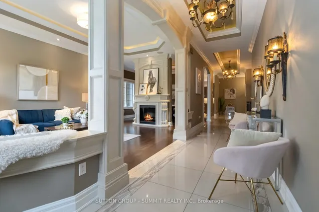 Additional property image - 7 Tristan Crt