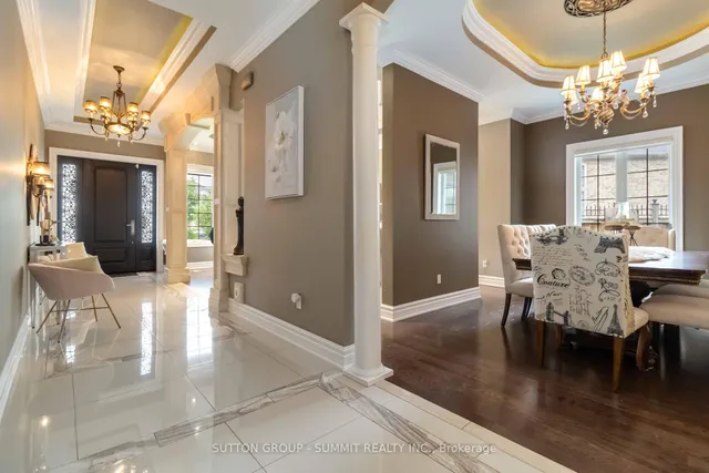 Additional property image - 7 Tristan Crt