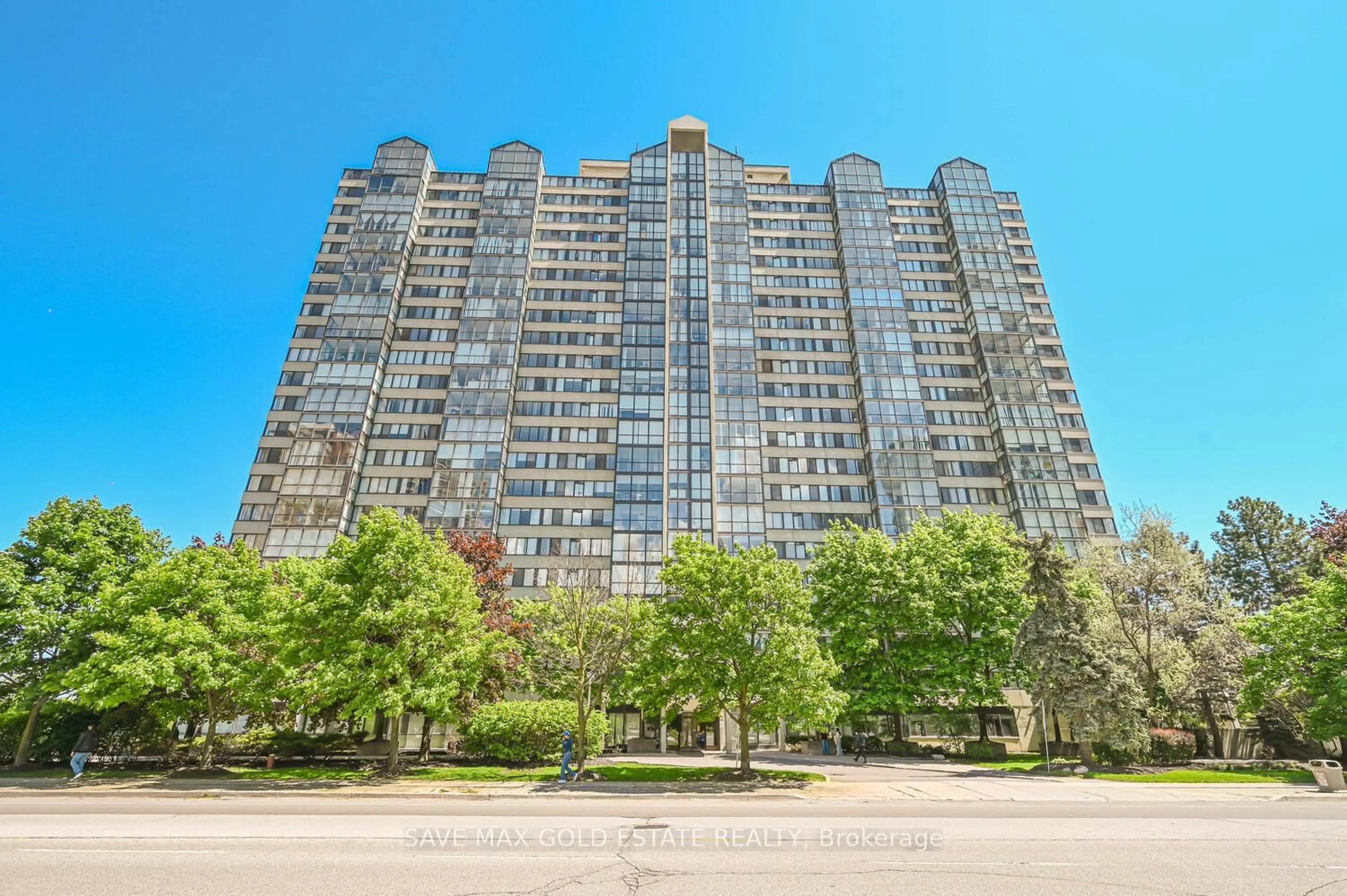 Unknown for 350 Webb Dr #209, Mississauga Ontario L5B 3W4